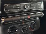 citroen-c3-2019-gasolina-1199cc