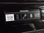 citroen-c3-2019-gasolina-1199cc