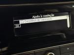 citroen-c3-2019-gasolina-1199cc
