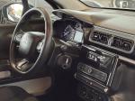 citroen-c3-2019-gasolina-1199cc