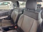 citroen-c3-2019-gasolina-1199cc