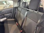 citroen-c3-2019-gasolina-1199cc