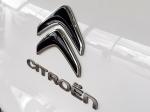 citroen-c3-2019-gasolina-1199cc