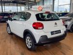 citroen-c3-2019-gasolina-1199cc