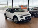 citroen-c3-2019-gasolina-1199cc