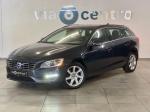 volvo-v60-2014-diesel-1969cc