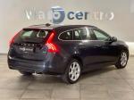 volvo-v60-2014-diesel-1969cc