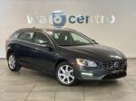 volvo-v60-2014-diesel-1969cc