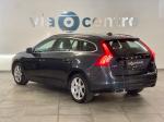 volvo-v60-2014-diesel-1969cc