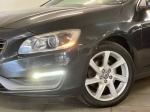 volvo-v60-2014-diesel-1969cc