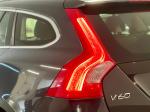 volvo-v60-2014-diesel-1969cc