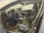 volvo-v60-2014-diesel-1969cc