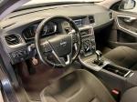 volvo-v60-2014-diesel-1969cc