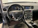 volvo-v60-2014-diesel-1969cc