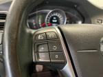volvo-v60-2014-diesel-1969cc