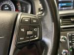 volvo-v60-2014-diesel-1969cc