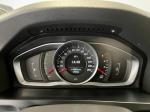 volvo-v60-2014-diesel-1969cc