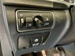 volvo-v60-2014-diesel-1969cc