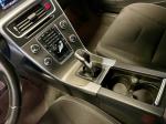 volvo-v60-2014-diesel-1969cc
