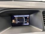 volvo-v60-2014-diesel-1969cc