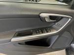 volvo-v60-2014-diesel-1969cc
