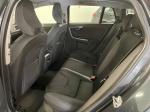 volvo-v60-2014-diesel-1969cc