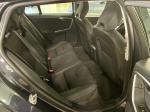 volvo-v60-2014-diesel-1969cc