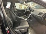 volvo-v60-2014-diesel-1969cc