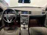 volvo-v60-2014-diesel-1969cc