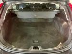volvo-v60-2014-diesel-1969cc