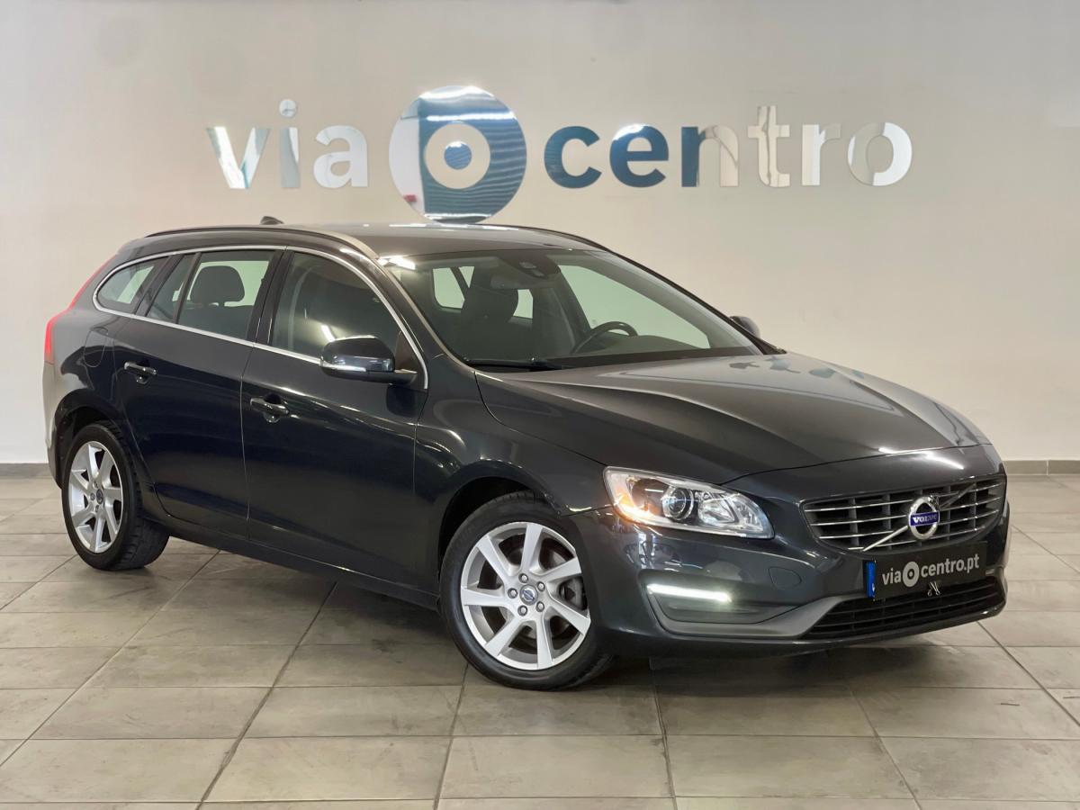 volvo-v60-2014-diesel-1969cc