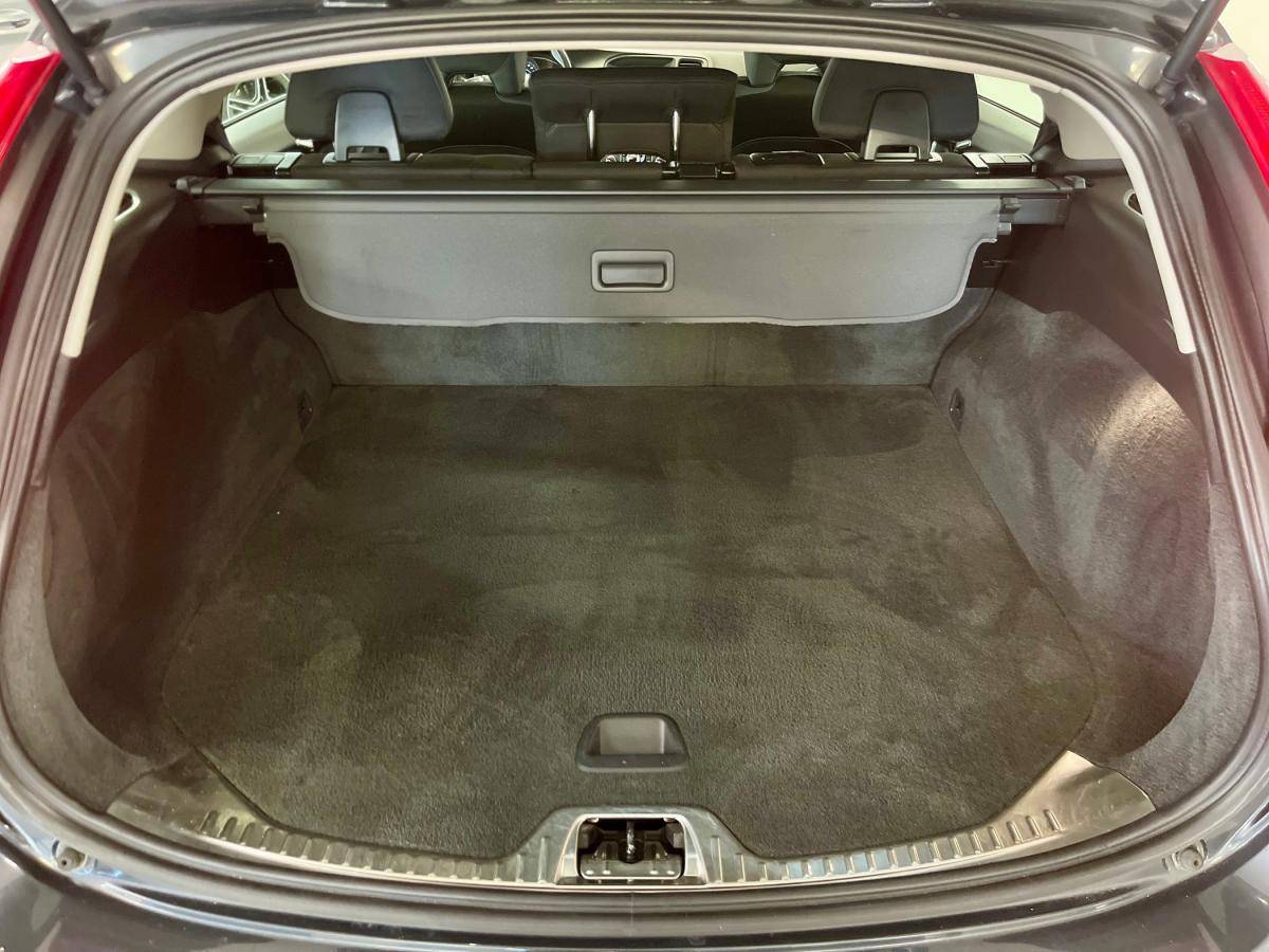 volvo-v60-2014-diesel-1969cc