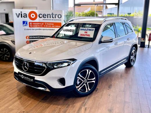mercedes-benz-eqb-2024-eletrico-0cc