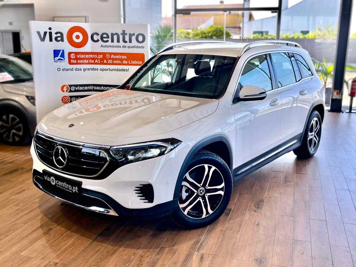 mercedes-benz-eqb-2024-eletrico-0cc