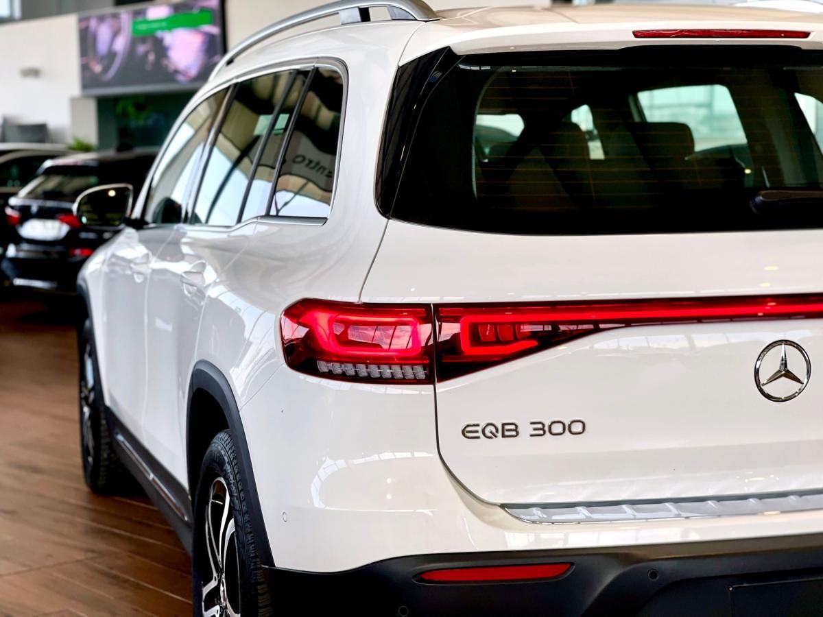 mercedes-benz-eqb-2024-eletrico-0cc