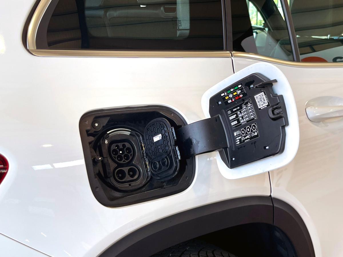 mercedes-benz-eqb-2024-eletrico-0cc