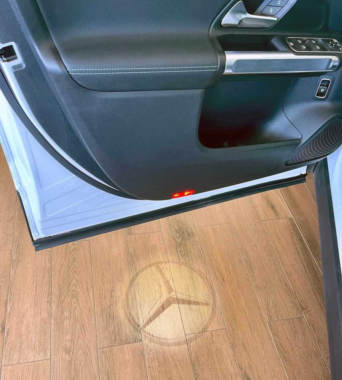 mercedes-benz-eqb-2024-eletrico-0cc