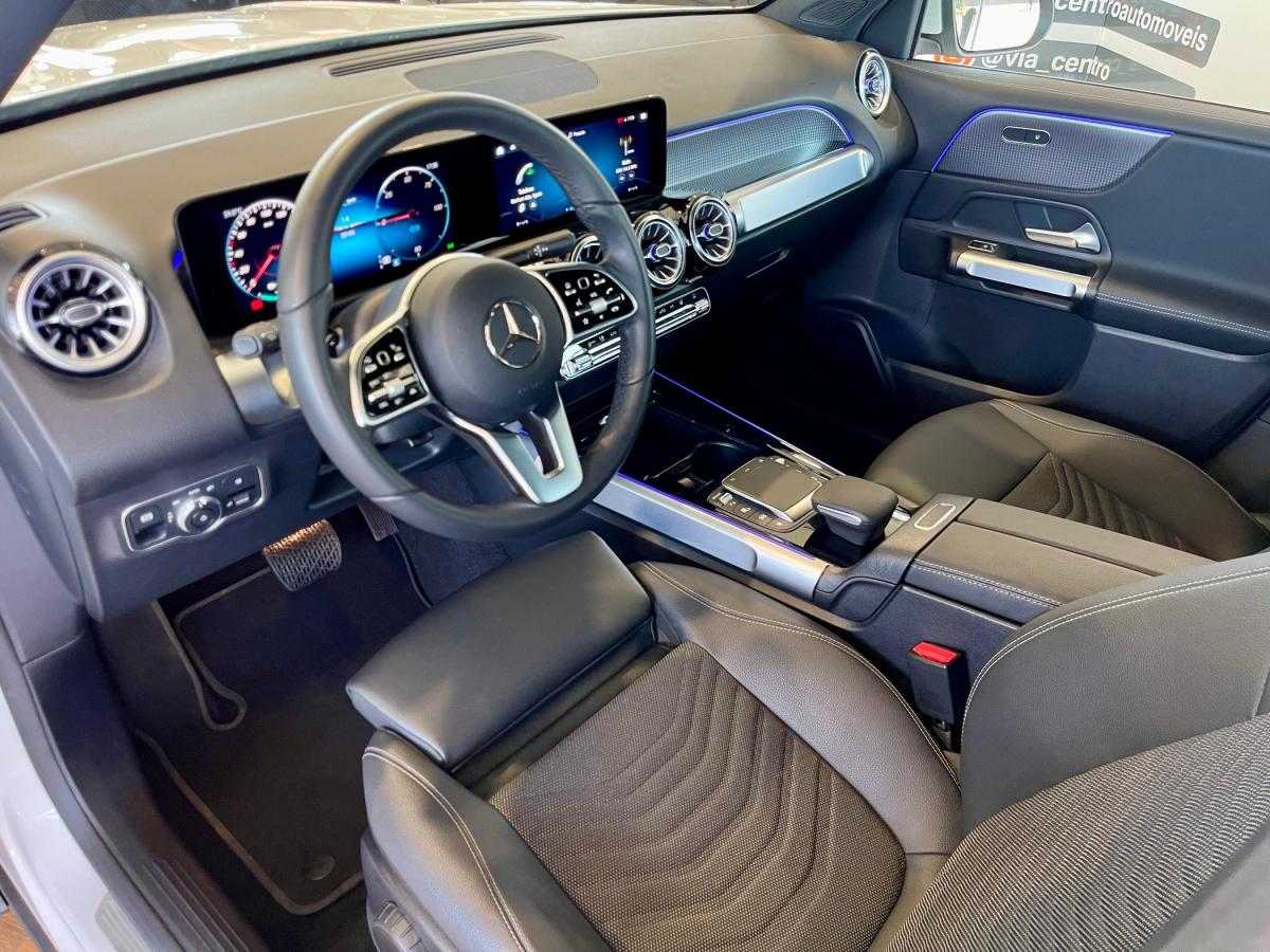 mercedes-benz-eqb-2024-eletrico-0cc