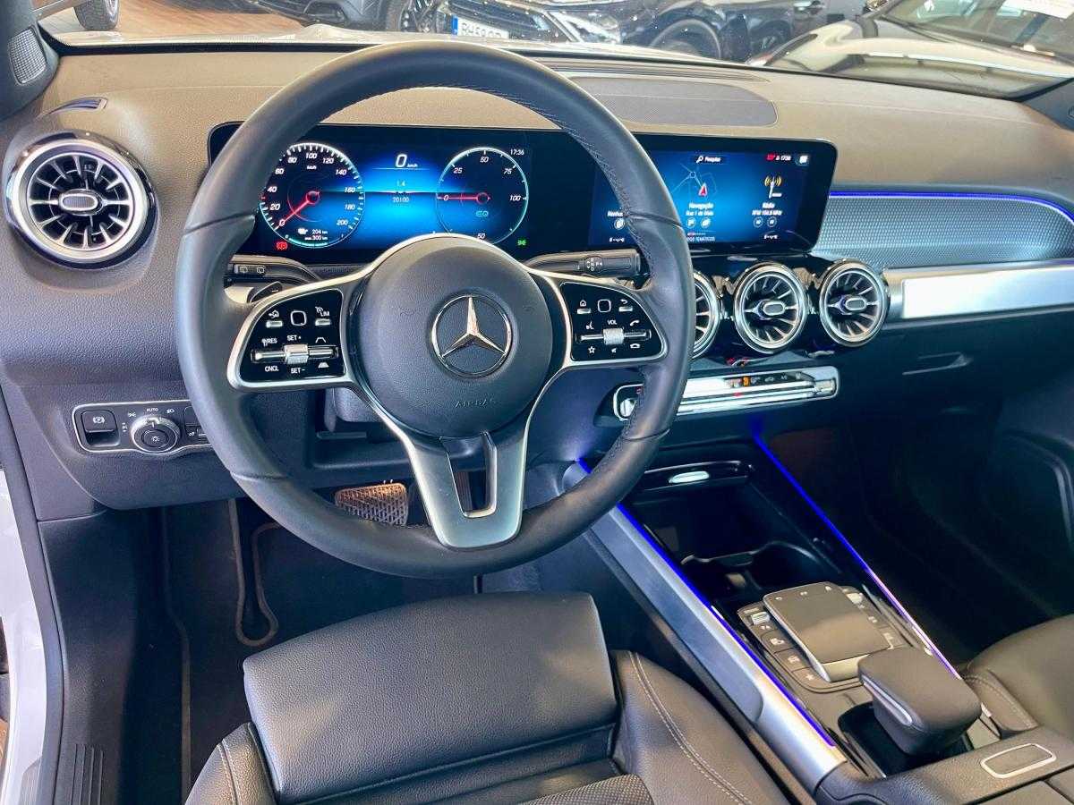 mercedes-benz-eqb-2024-eletrico-0cc