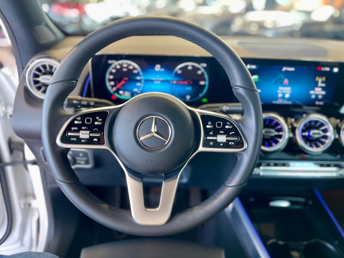 mercedes-benz-eqb-2024-eletrico-0cc