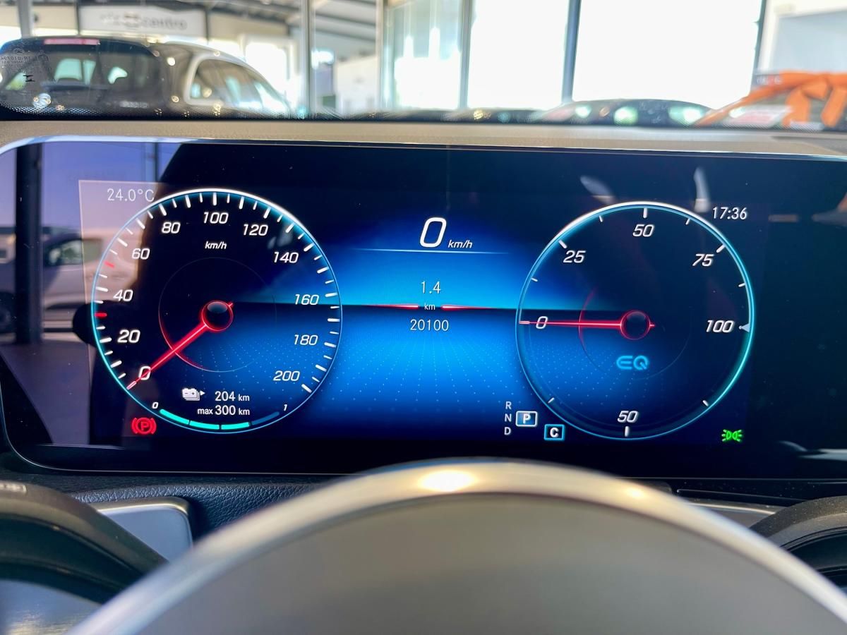mercedes-benz-eqb-2024-eletrico-0cc