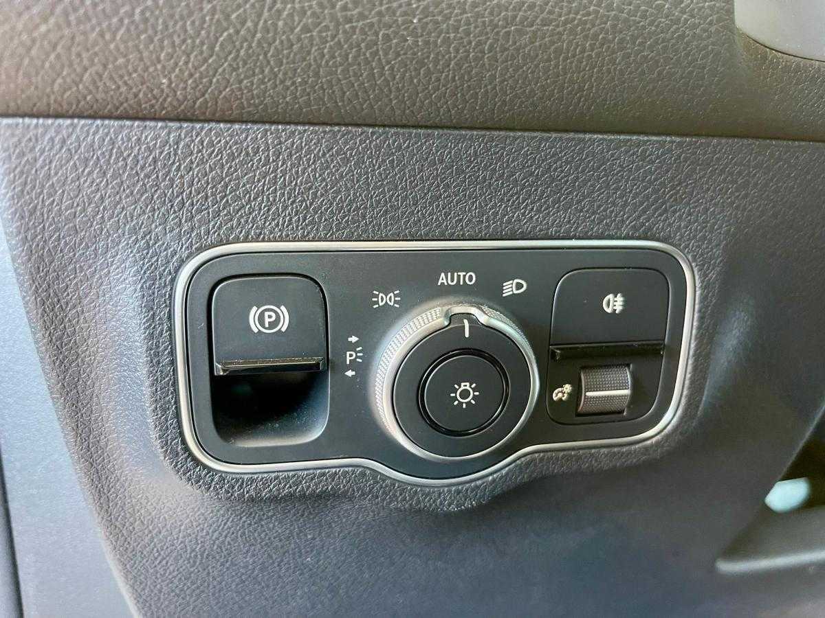 mercedes-benz-eqb-2024-eletrico-0cc