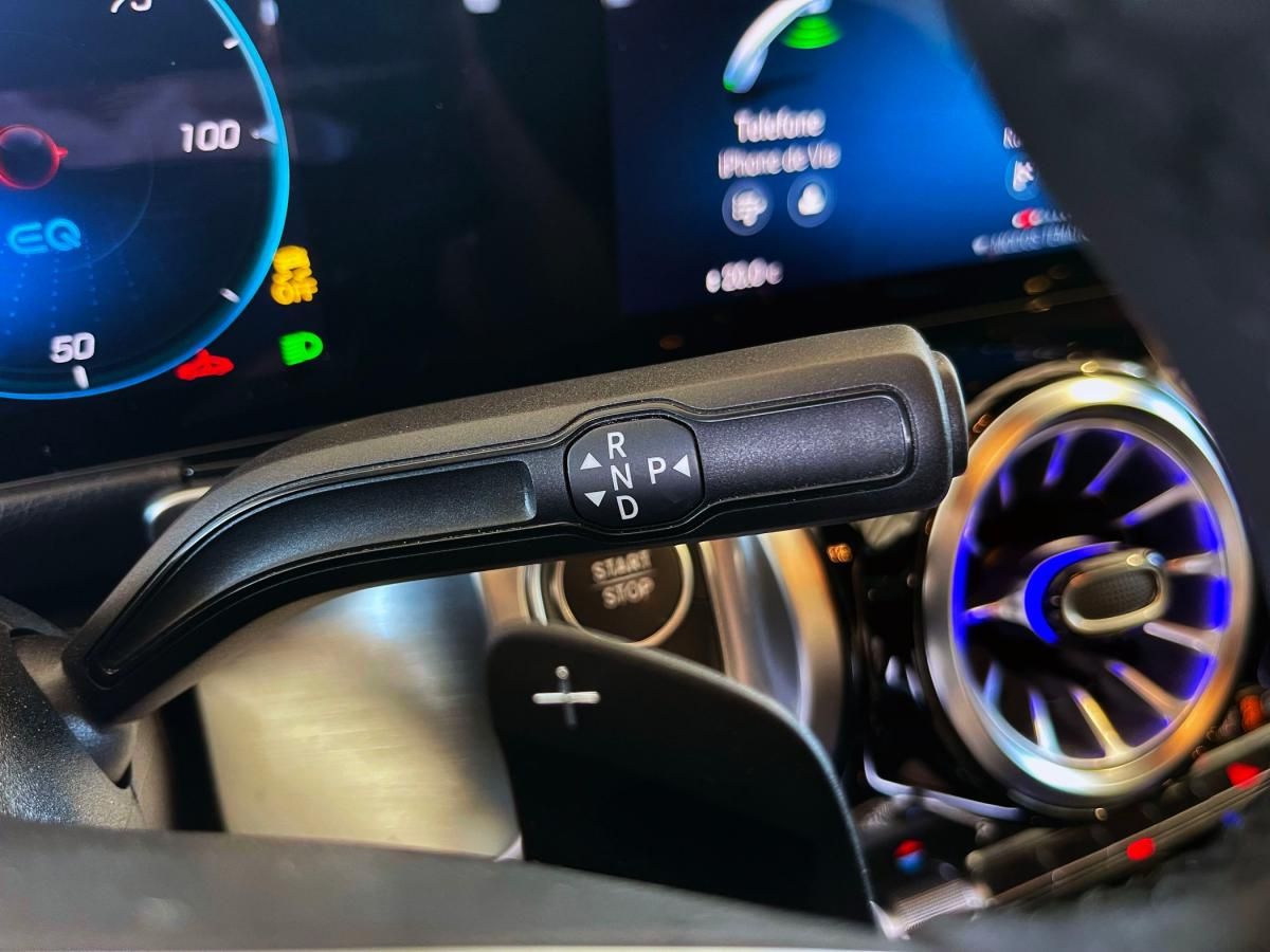 mercedes-benz-eqb-2024-eletrico-0cc