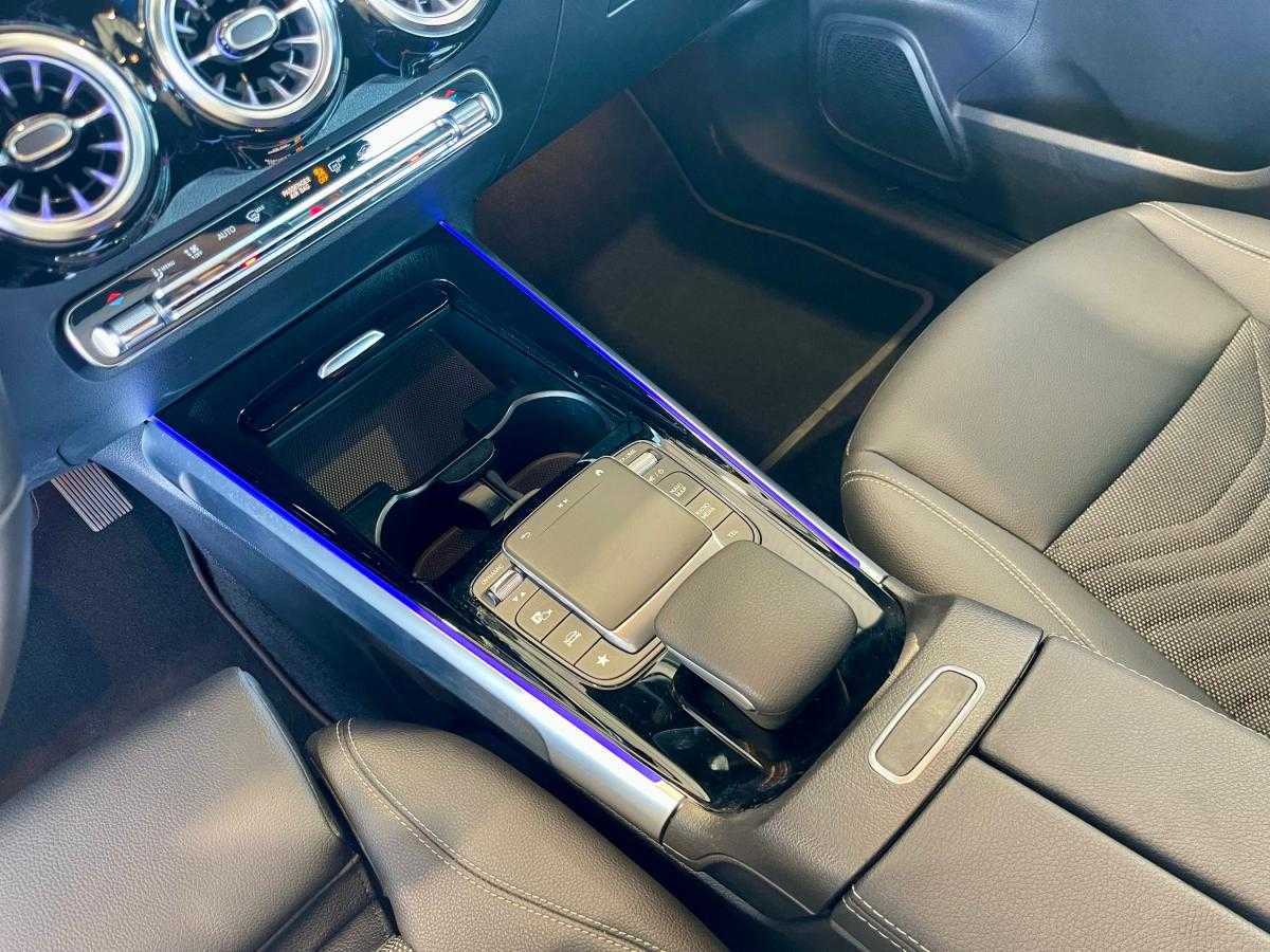 mercedes-benz-eqb-2024-eletrico-0cc