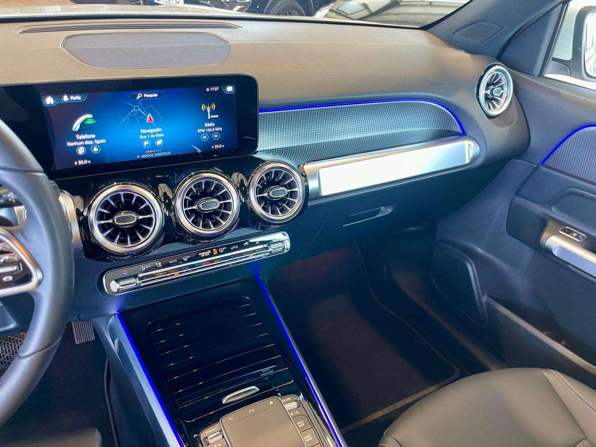 mercedes-benz-eqb-2024-eletrico-0cc