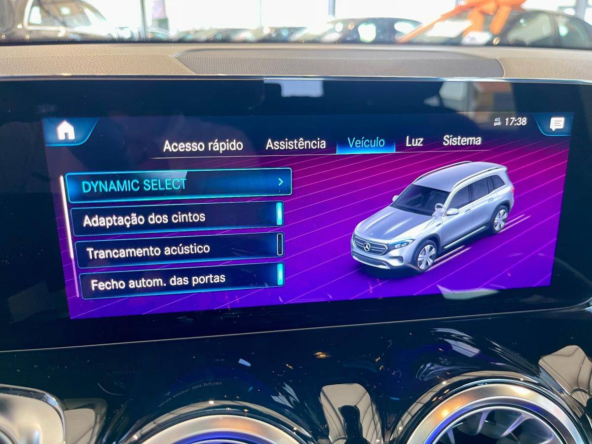 mercedes-benz-eqb-2024-eletrico-0cc