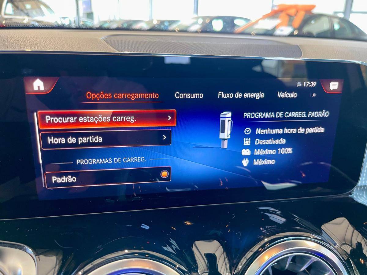 mercedes-benz-eqb-2024-eletrico-0cc