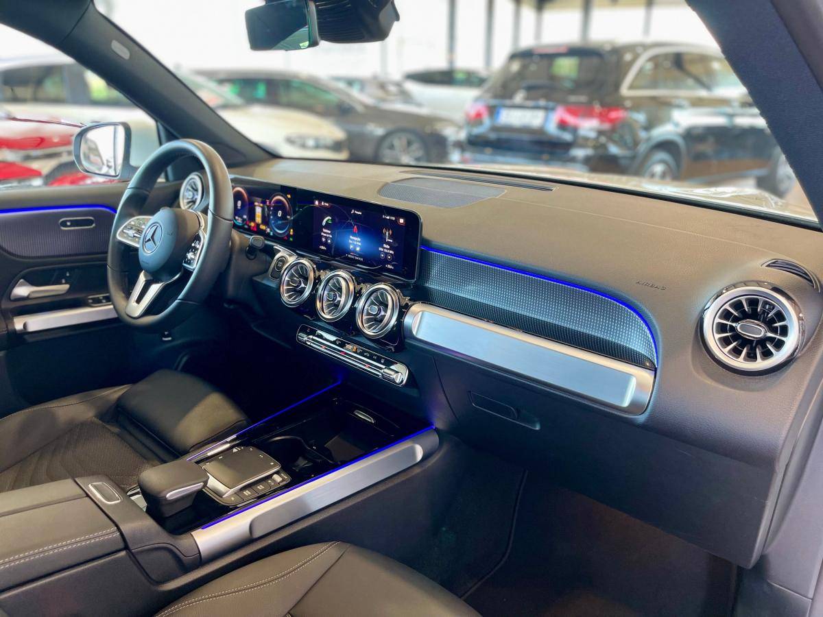 mercedes-benz-eqb-2024-eletrico-0cc