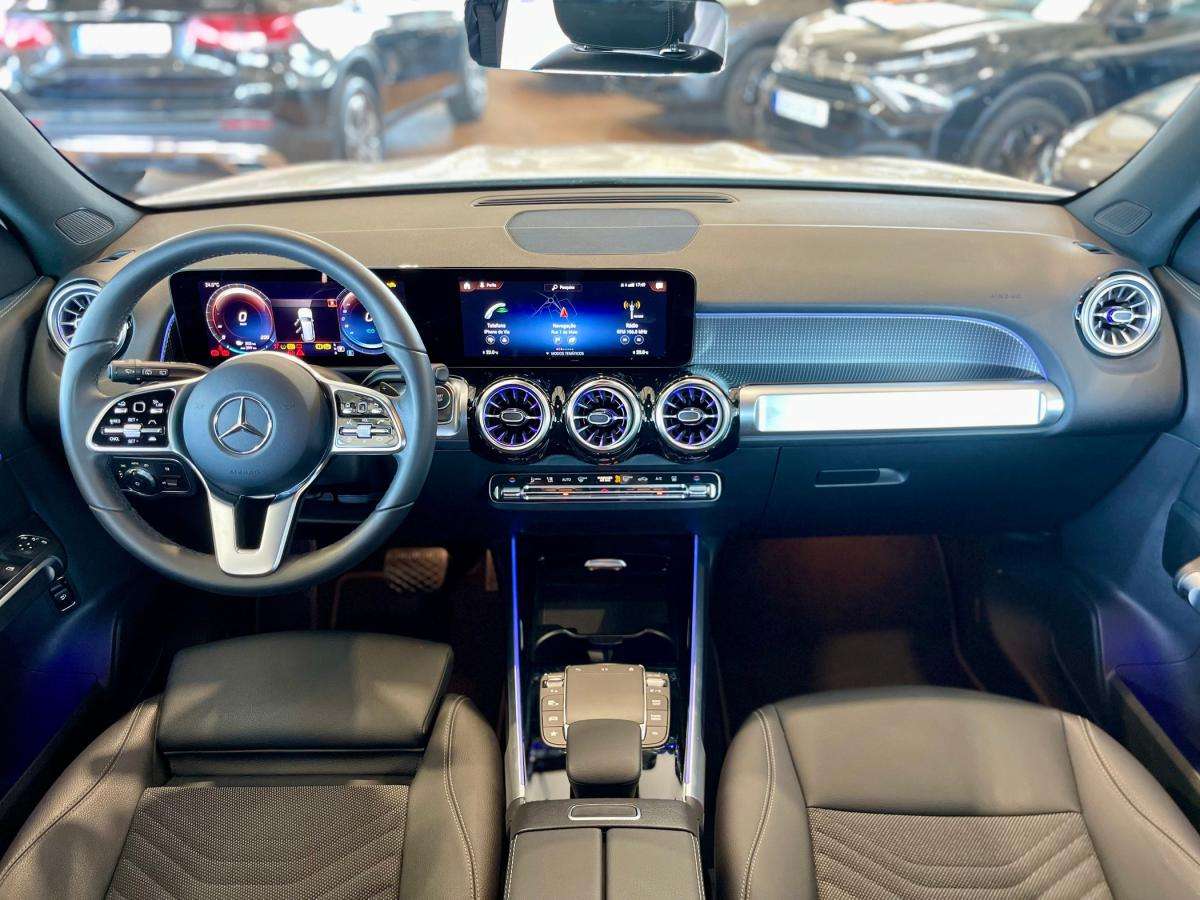 mercedes-benz-eqb-2024-eletrico-0cc