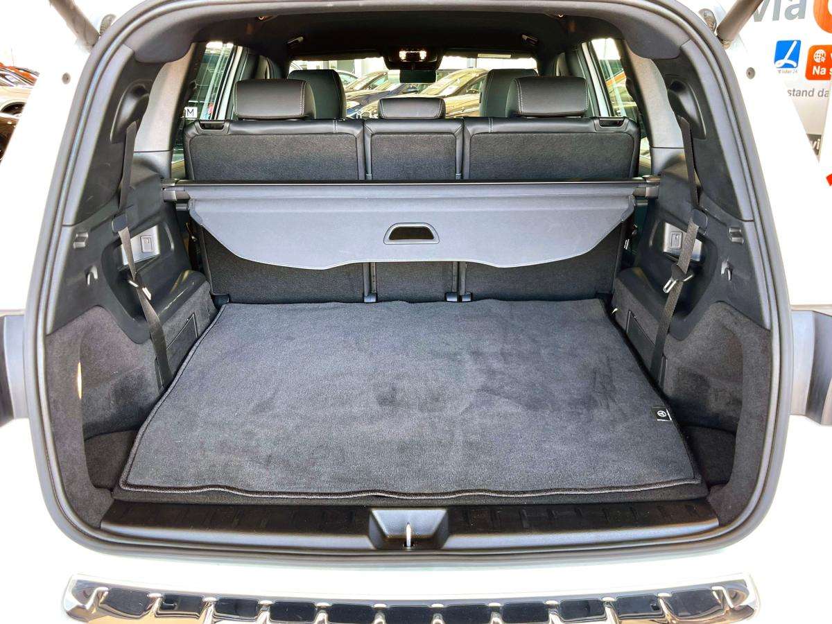 mercedes-benz-eqb-2024-eletrico-0cc